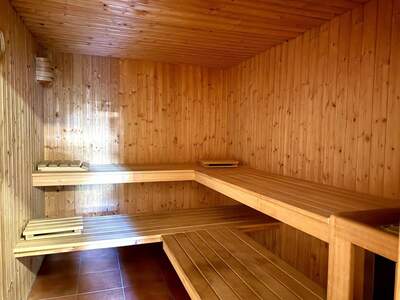 Altbauwohnung mieten in 9872 Millstatt (Bild 5)