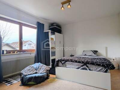 Wohnung kaufen in 6800 Feldkirch (Bild 3)