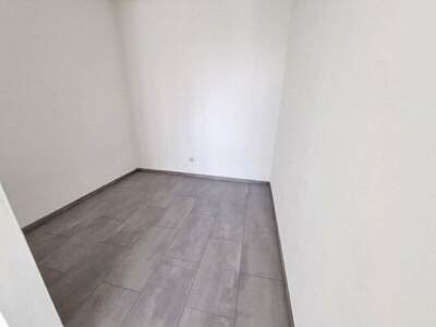 Terrassenwohnung mieten in 2070 Retz (Bild 3)
