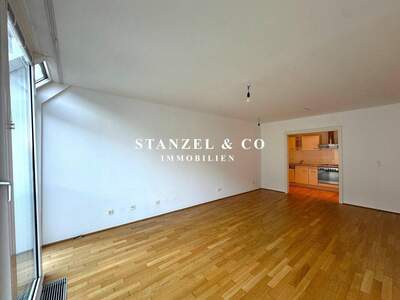 Wohnung mieten in 1030 Wien