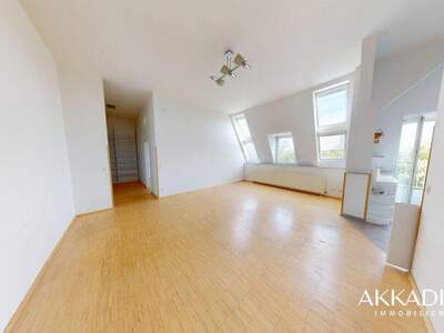 Terrassenwohnung kaufen in 1190 Wien (Bild 2)