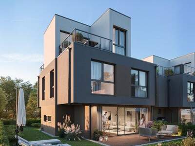 Einfamilienhaus kaufen in 1220 Wien (Bild 2)