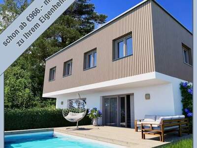 Haus kaufen in 3033 Altlengbach
