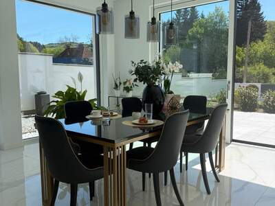 Haus mit Garten kaufen in 3031 Pressbaum (Bild 4)