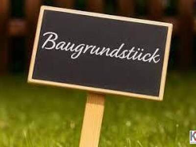 Grundstück kaufen in 5421 Adnet