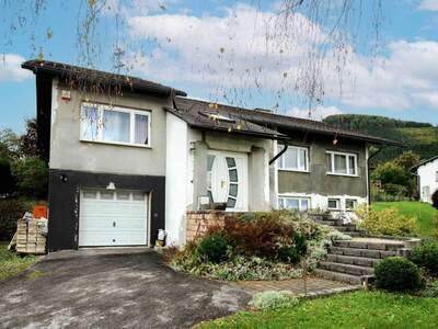 Haus kaufen in 8665 Langenwang