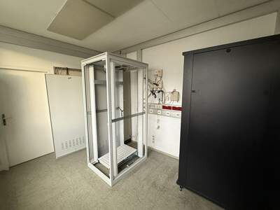 Gewerbeobjekt mieten in 1140 Wien (Bild 3)