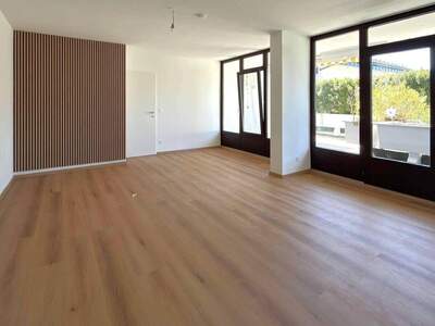 Wohnung mieten in 5061 Elsbethen