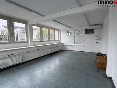 Gewerbeobjekt mieten in 4020 Linz (Bild 5)