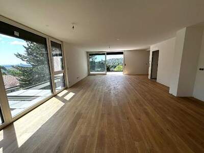 Wohnung kaufen in 1170 Wien