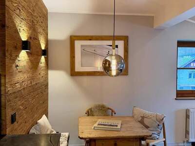 Mietwohnung provisionsfrei in 6370 Kitzbühel