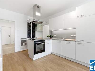 Wohnung mieten in 8010 Graz