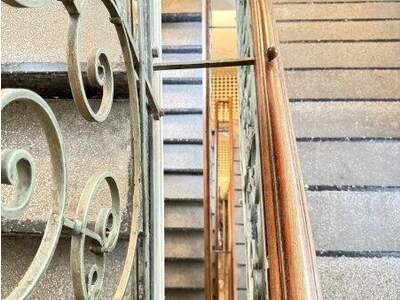 Wohnung kaufen in 1180 Wien (Bild 2)