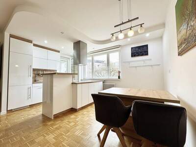 Wohnung kaufen in 8047 Graz