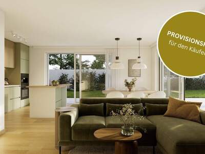 Eigentumswohnung in 2340 Mödling