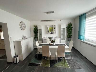 Mietwohnung in 8600 Bruck an der Mur (Bild 4)