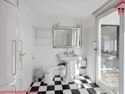 Eigentumswohnung in 5310 Mondsee (Bild 4)