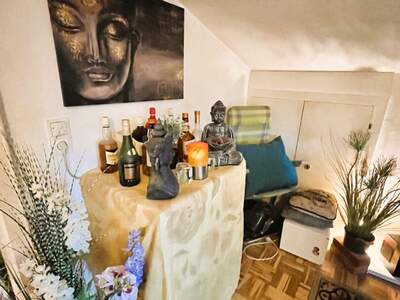 Eigentumswohnung in 6080 Innsbruck (Bild 5)