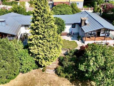 Haus kaufen in 3413 St. Andrä