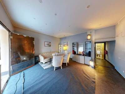 Büro / Praxis kaufen in 6020 Innsbruck (Bild 3)