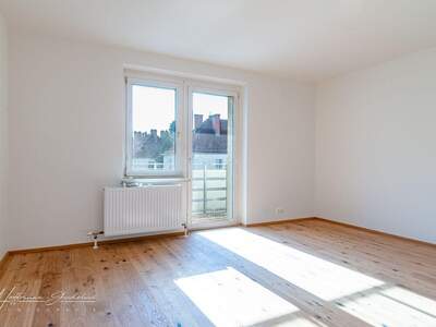 Wohnung mit Balkon mieten in 8010 Graz (Bild 3)