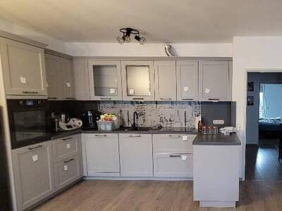 Anlageobjekt kaufen in 3500 Krems