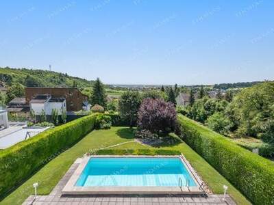 Haus mieten in 2202 Hagenbrunn