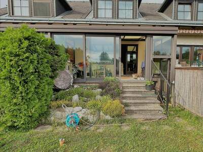 Haus mit Garten kaufen in 3040 Neulengbach (Bild 1)