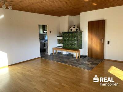 Haus kaufen in 4680 Haag (Bild 2)