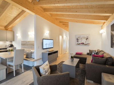 Anlageobjekt kaufen in 6580 Sankt Anton