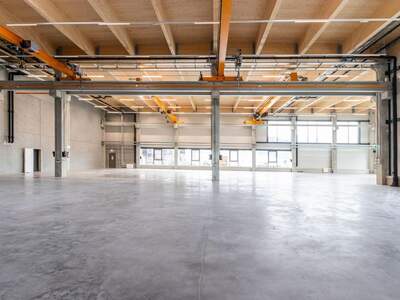 Gewerbeobjekt mieten in 6800 Feldkirch (Bild 4)