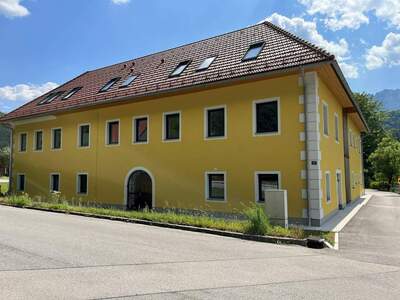 Haus kaufen in 4563 Micheldorf