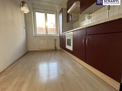 Wohnung kaufen in 8020 Graz