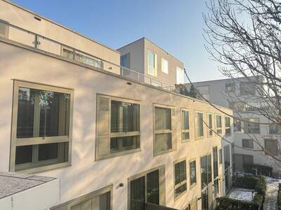 Wohnung mieten in 5020 Salzburg