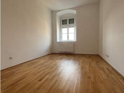 Mietwohnung in 4600 Wels (Bild 3)