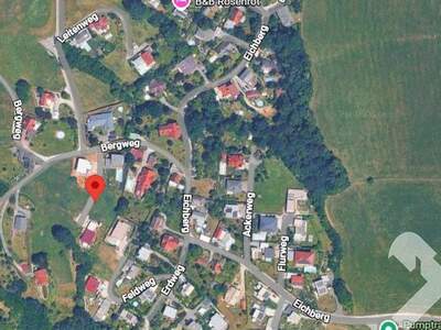 Grundstück kaufen in 8046 Stattegg (Bild 2)