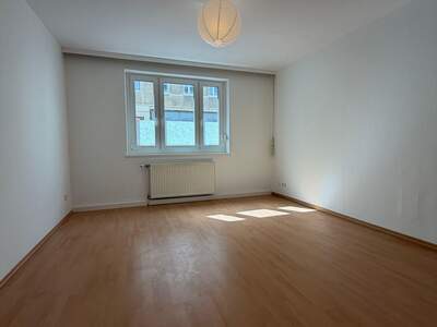 Mietwohnung in 1030 Wien (Bild 2)