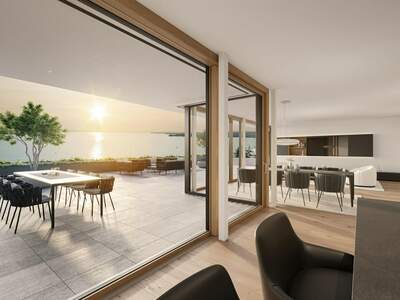 Wohnung kaufen in 6900 Lochau (Bild 5)