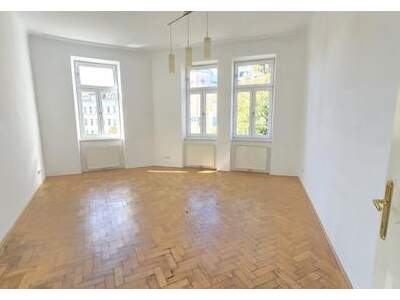 Wohnung kaufen in 1120 Wien