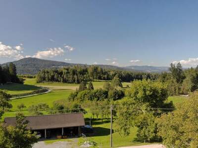 Grundstück kaufen in 9535 Schiefling (Bild 3)