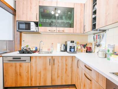 Eigentumswohnung in 6020 Innsbruck (Bild 1)