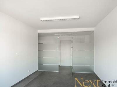 Büro / Praxis mieten in 4600 Wels (Bild 4)