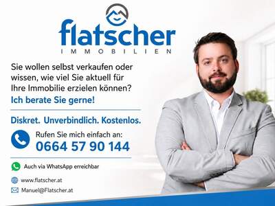 Grundstück kaufen in 6167 Neustift (Bild 5)