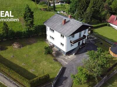 Haus kaufen in 8794 Vordernberg (Bild 3)