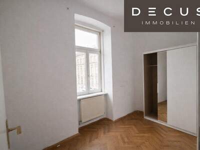 Eigentumswohnung in 1140 Wien (Bild 5)