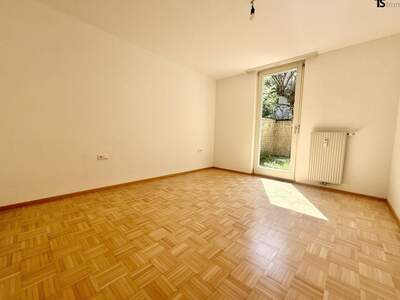 Mietwohnung in 6900 Bregenz (Bild 5)