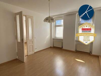 Wohnung mieten in 1160 Wien (Bild 4)