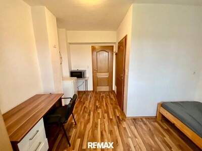 Eigentumswohnung in 4400 Steyr