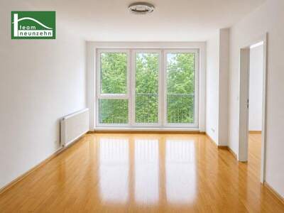 Wohnung mieten in 1200 Wien (Bild 2)