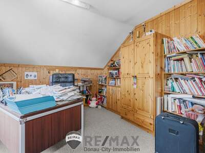 Einfamilienhaus kaufen in 1220 Wien (Bild 5)